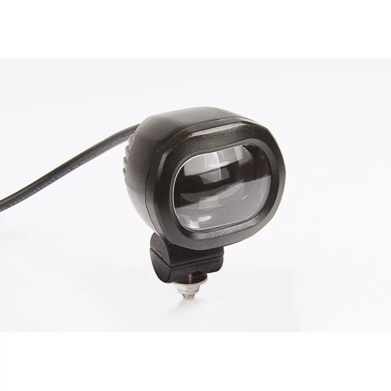 LINHA DE AVISO - Linha de advertência vermelha VIGNAL. D14358 LINHA DE AVISO - Linha de advertência vermelha VIGNAL. D14358