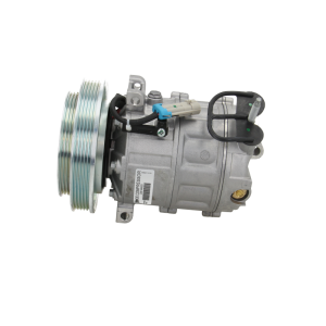 Compresseur de clim Alfa Romeo - 90105013, 60693746, 71723998.00