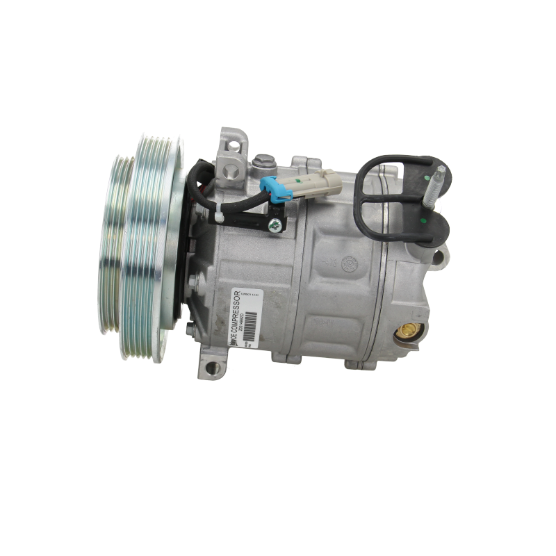 Compresseur de clim Alfa Romeo - 90105013, 60693746, 71723998.00