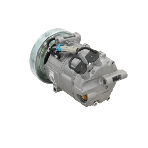 Compresseur de clim Alfa Romeo - 90105013, 60693746, 71723998.00