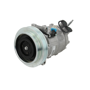 Compresseur de clim Alfa Romeo - 90105013, 60693746, 71723998.00