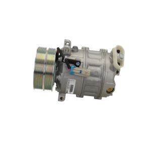 Compresseur de clim Alfa Romeo - 90105013, 60693746, 71723998.00