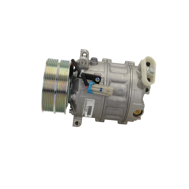 Compresseur de clim Alfa Romeo - 90105013, 60693746, 71723998.00