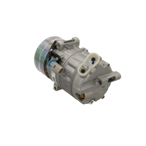Compresseur de clim Alfa Romeo - 90105013, 60693746, 71723998.00