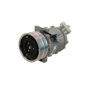 Compresseur de clim Alfa Romeo - 90105013, 60693746, 71723998.00