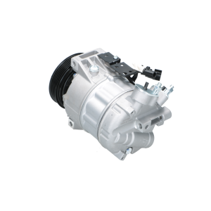 Compresseur de clim Volvo - 1986AD1098, 90815018, 1377827.00