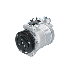 Compresseur de clim Volvo - 1986AD1098, 90815018, 1377827.00