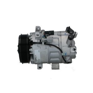 Compresseur de clim Nissan - 1986AD1279, 90165007, ACP685