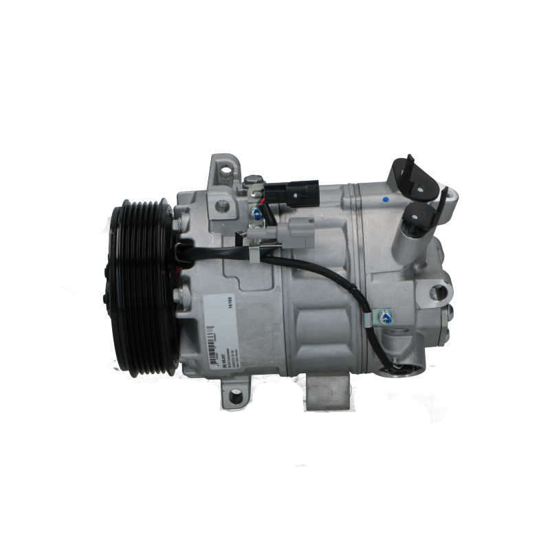 Compresseur de clim Nissan - 1986AD1279, 90165007, ACP685