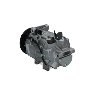 Compresseur de clim Nissan - 1986AD1279, 90165007, ACP685