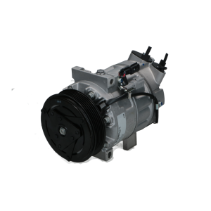 Compresseur de clim Nissan - 1986AD1279, 90165007, ACP685