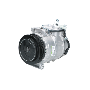 Compresseur de clim Mercedes-Benz - 1986AD1002, 2302811, 2305111.00