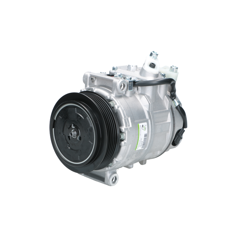 Compresseur de clim Mercedes-Benz - 1986AD1002, 2302811, 2305111.00 Compresseur de clim Mercedes-Benz - 1986AD1002, 2302811, 2305111.00