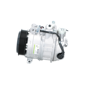 Compresseur de clim Mercedes-Benz - 1986AD1002, 2302811, 2305111.00