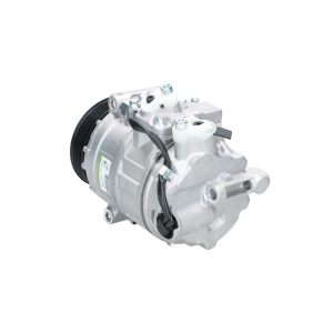 Compresseur de clim Mercedes-Benz - 1986AD1002, 2302811, 2305111.00