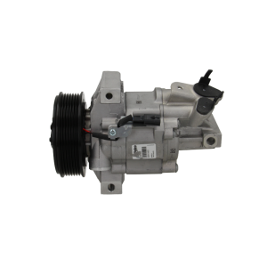 Compresseur de clim Renault - 90575042, ACP01061, 510962.00