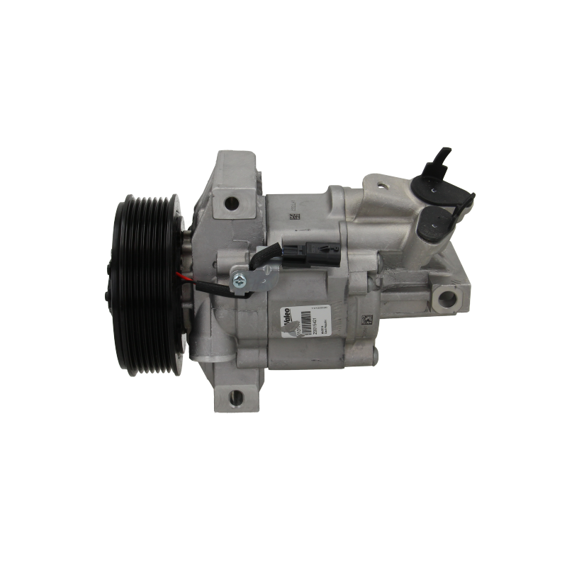 Compresseur de clim Renault - 90575042, ACP01061, 510962.00