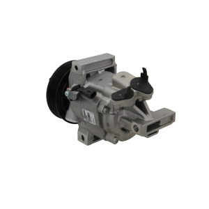 Compresseur de clim Renault - 90575042, ACP01061, 510962.00