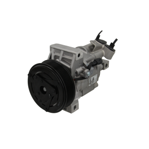 Compresseur de clim Renault - 90575042, ACP01061, 510962.00