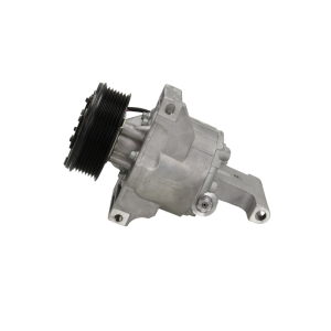 Compresseur de clim Mercedes-Benz - 1986AD1451, 4538307000, A4538307000