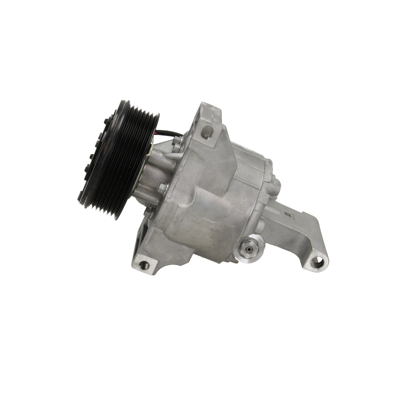 Compresseur de clim Mercedes-Benz - 1986AD1451, 4538307000, A4538307000