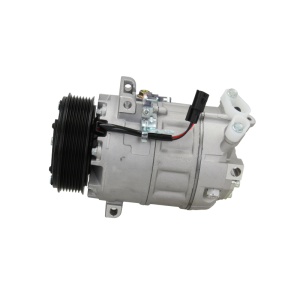 Compresseur de clim Nissan - 1986AD1044, 90165019, 4421833.00