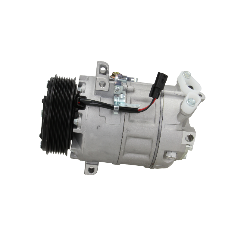Compresseur de clim Nissan - 1986AD1044, 90165019, 4421833.00 Compresseur de clim Nissan - 1986AD1044, 90165019, 4421833.00