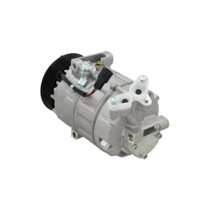 Compresseur de clim Nissan - 1986AD1044, 90165019, 4421833.00