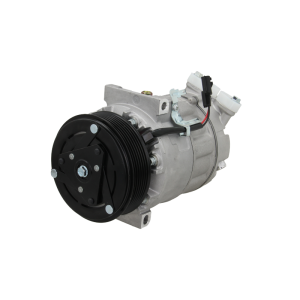 Compresseur de clim Nissan - 1986AD1044, 90165019, 4421833.00
