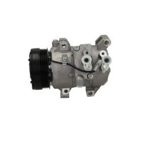 Compresseur de clim Suzuki - 90185011, 510386, 5060410181.00
