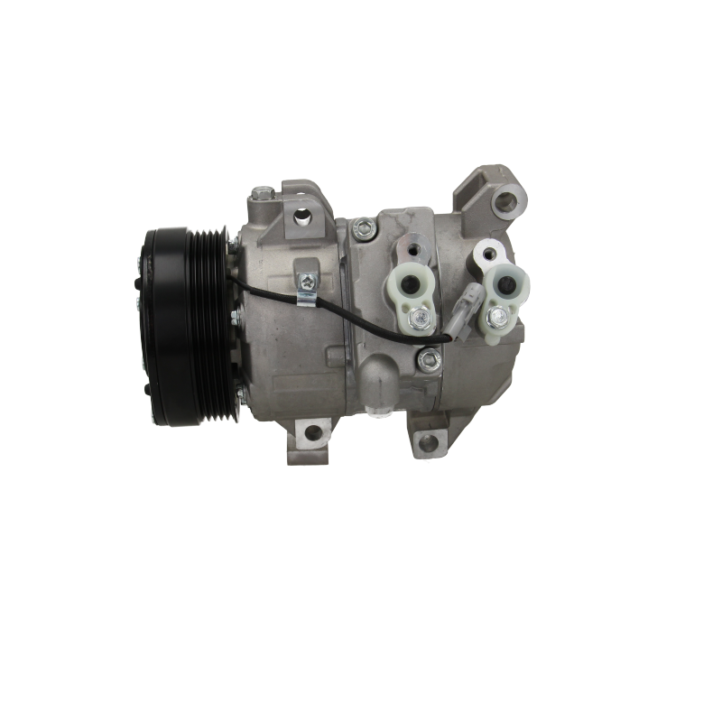 Compresseur de clim Suzuki - 90185011, 510386, 5060410181.00