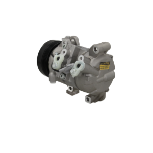 Compresseur de clim Suzuki - 90185011, 510386, 5060410181.00