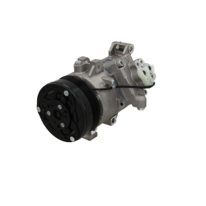 Compresseur de clim Suzuki - 90185011, 510386, 5060410181.00
