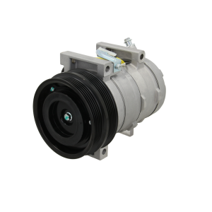 Compresseur de clim Volvo - 90815019, 1388316, 1466258.00