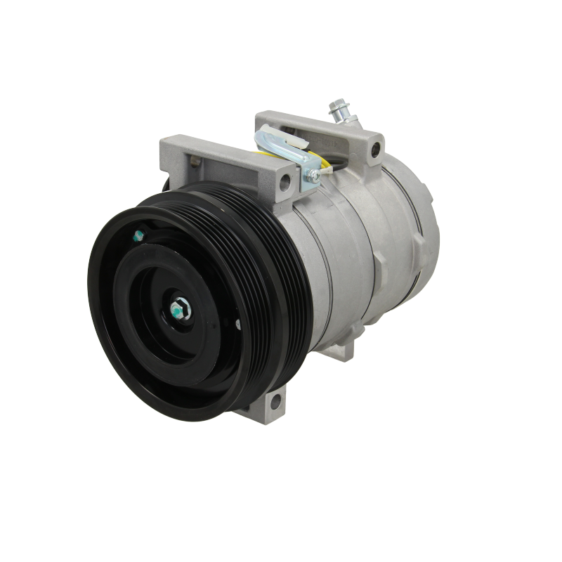 Compresseur de clim Volvo - 90815019, 1388316, 1466258.00