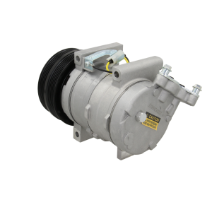 Compresseur de clim Volvo - 90815019, 1388316, 1466258.00