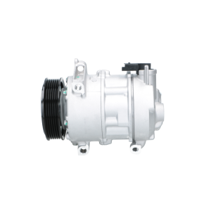 Compresseur de clim Peugeot/Citroen - 1986AD1010, 90225003, 4471504720.00