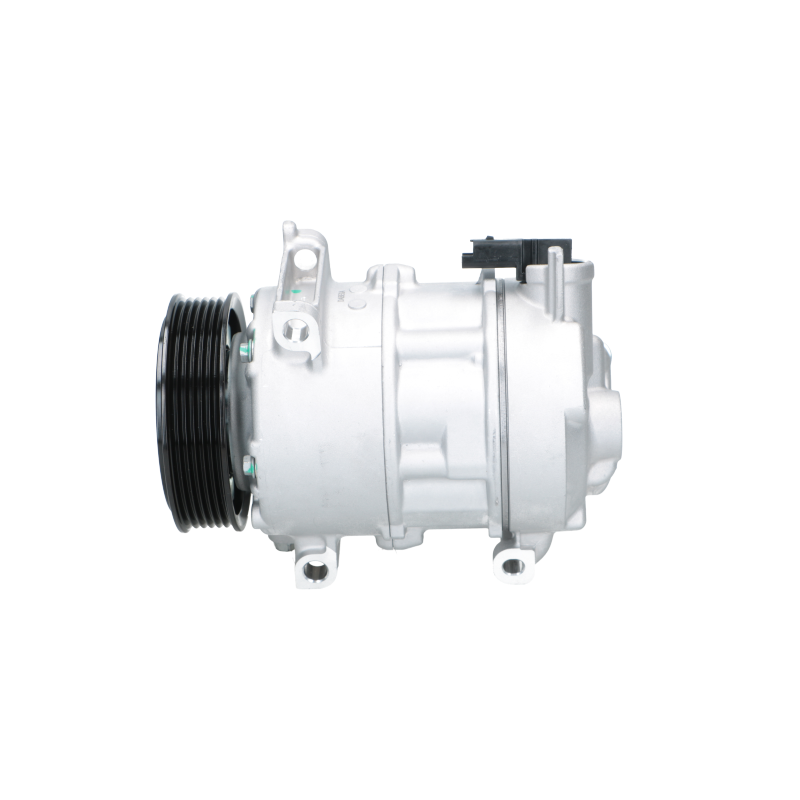 Compresseur de clim Peugeot/Citroen - 1986AD1010, 90225003, 4471504720.00