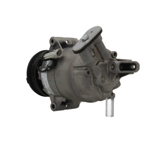 Compresseur de clim Opel - 1986AD1150, 90135016, ACP524