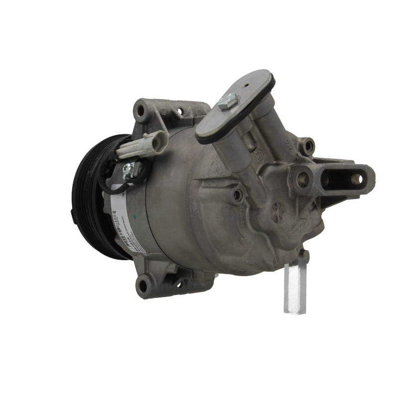 Compresseur de clim Opel - 1986AD1150, 90135016, ACP524