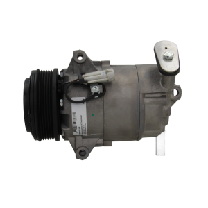 Compresseur de clim Opel - 1986AD1150, 90135016, ACP524