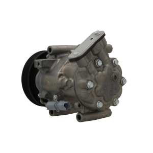 Compresseur de clim Nissan - 1986AD1020, 4158300100, 4158304400.00