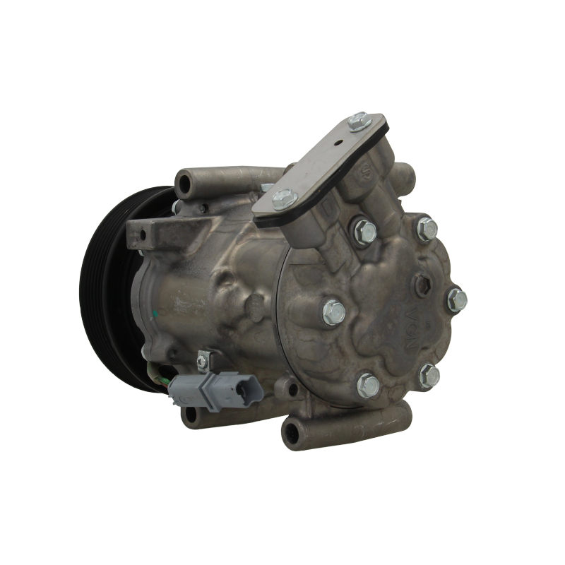 Compresseur de clim Nissan - 1986AD1020, 4158300100, 4158304400.00