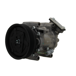 Compresseur de clim Nissan - 1986AD1020, 4158300100, 4158304400.00