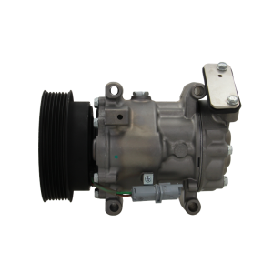 Compresseur de clim Renault - 90575052, ACP550, 2763000Q1M