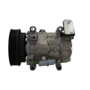 Compresseur de clim Nissan - 1986AD1020, 4158300100, 4158304400.00