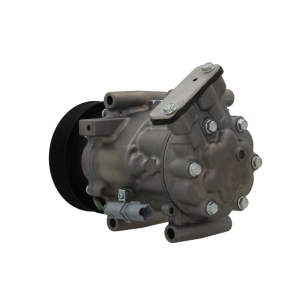 Compresseur de clim Renault - 90575052, ACP550, 2763000Q1M