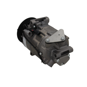 Compresseur de clim Renault - 1986AD1276, 1986AD1360, 90575053.00