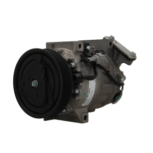 Compresseur de clim Renault - 1986AD1037, 90575023, DCP23070
