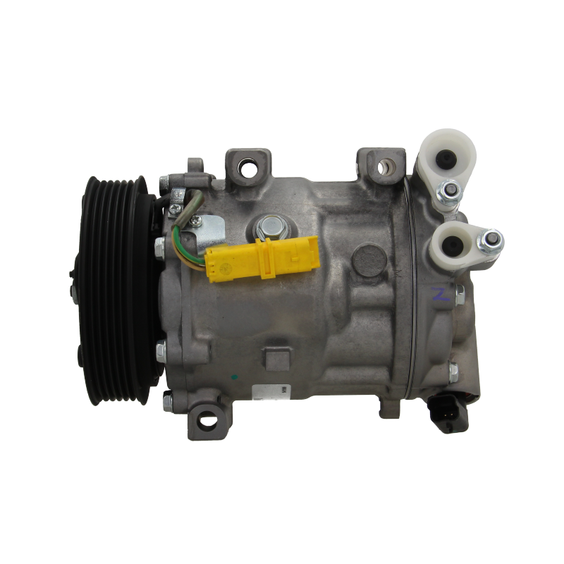 Compresseur de clim Peugeot/Citroen - 1986AD1111, 90225036, ACP425